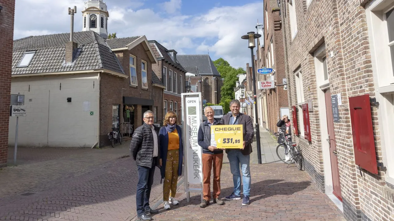 2019 05 11 bhn oud nijkerk