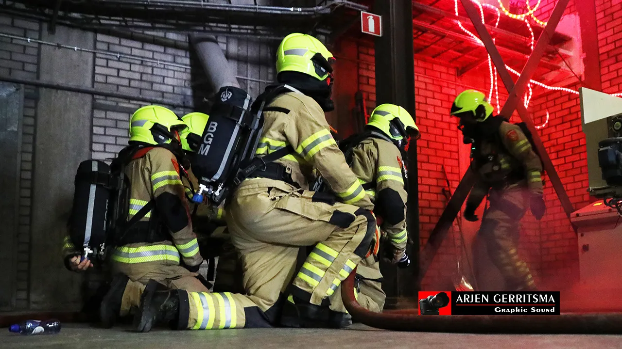 2019 05 11 brandweerwedstrijdent 47