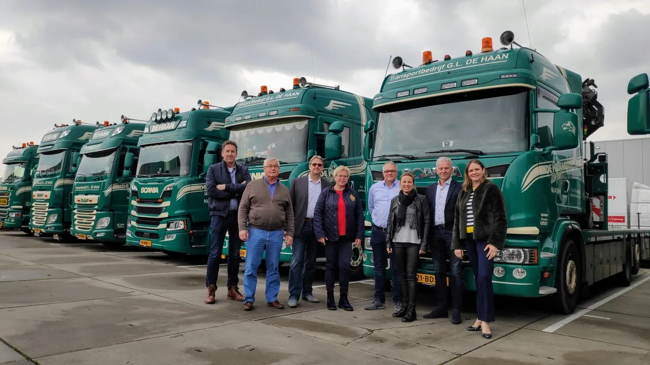 2019 05 11 cda de haan