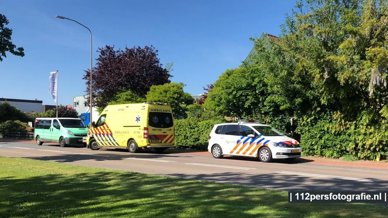 2019 05 11 dode watergoorweg