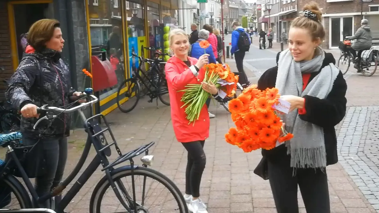 2019 05 11 moederdag 2019