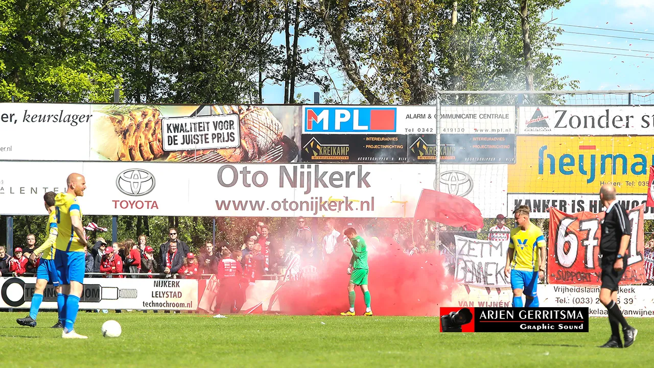 2019 05 11 nscburcht 18