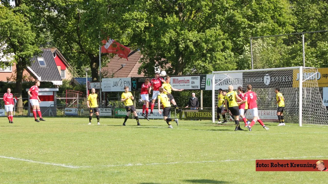 2019 05 11 schoevelaken