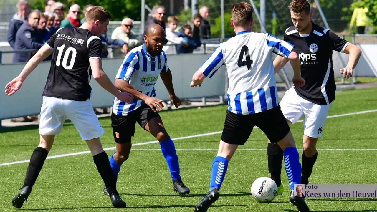 2019 05 11 veensche boys ijfc 11 5 gerard kroonenberg 2