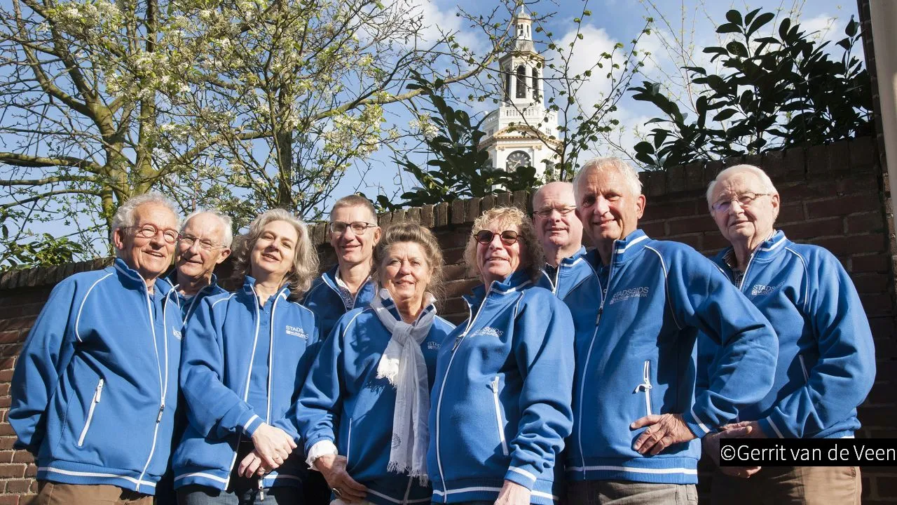 2019 05 11stadsgidsen 01