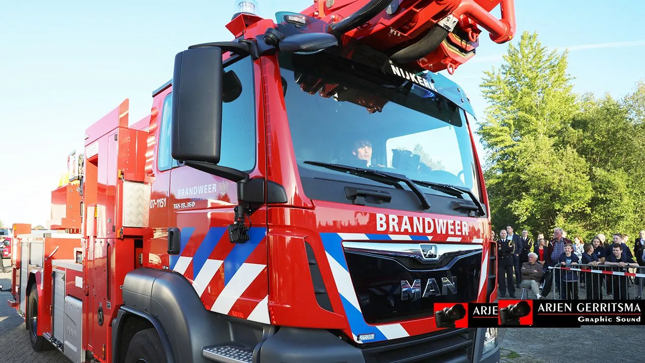 2019 05 13 brandweer 007