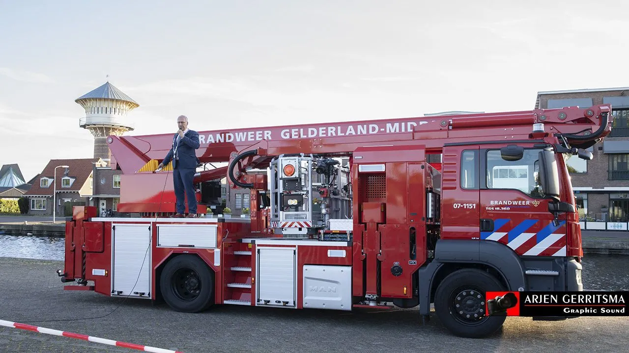 2019 05 13 brandweer 01