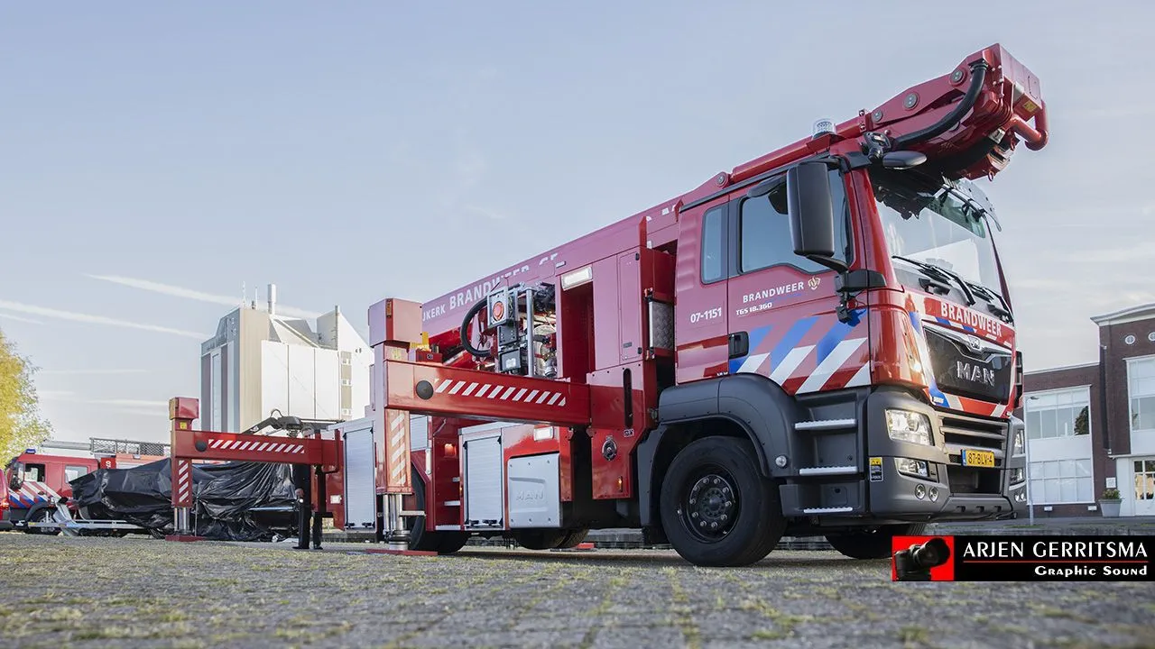 2019 05 13 brandweer 03