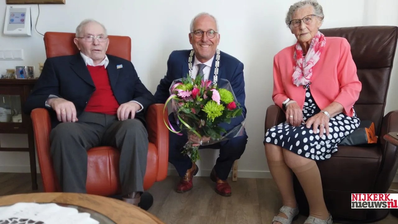 2019 05 13 bruidspaar