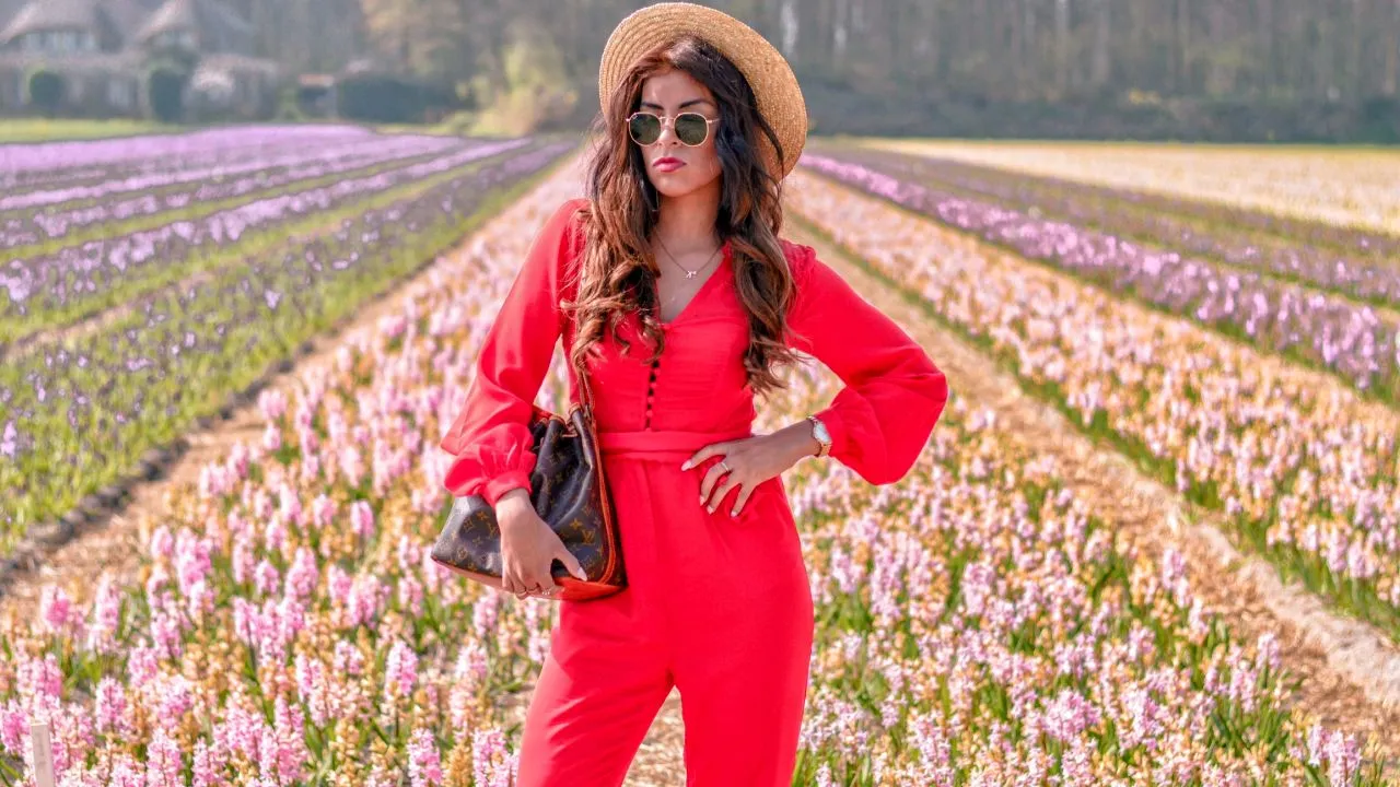 2019 05 13 esmeralda 3