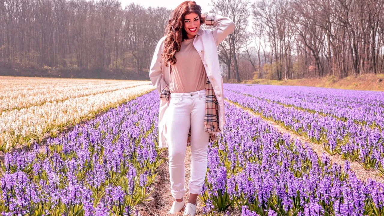 2019 05 13 esmeralda 4