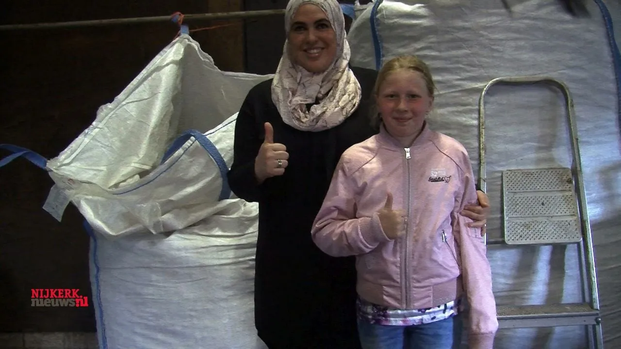 2019 05 13 tara gorthuis