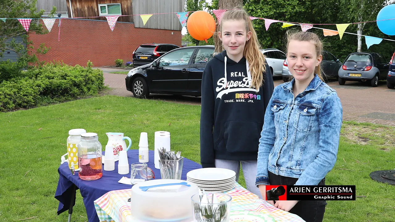 2019 05 13 verre naasten 01