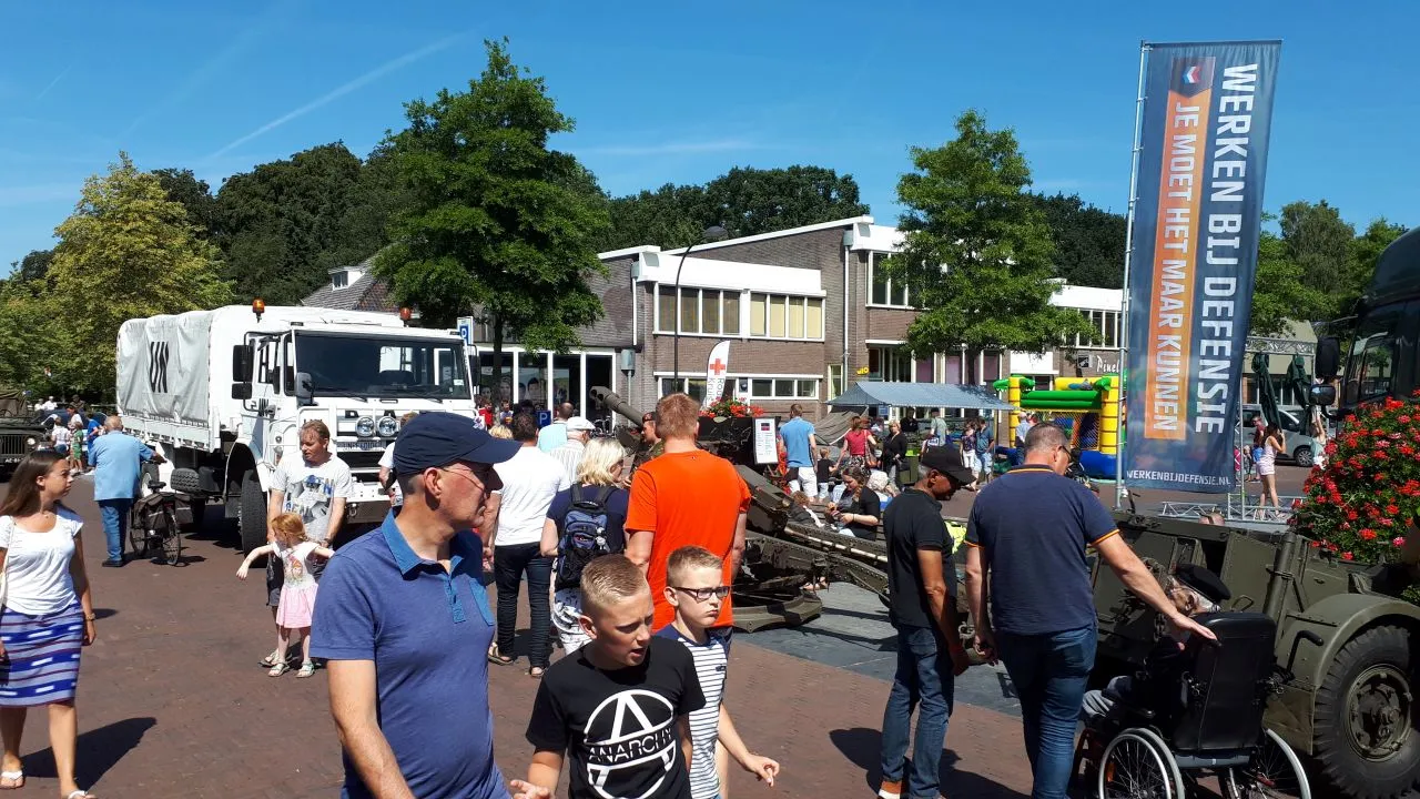 2019 05 13 veteranendag 3