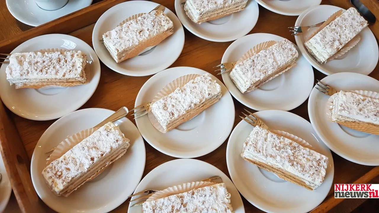 2019 05 14 torenaartjes