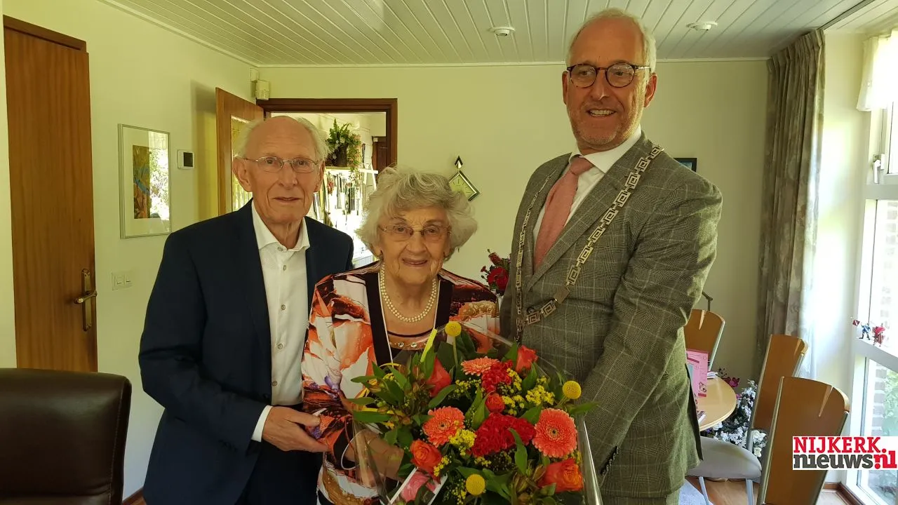 2019 05 15 bruidspaar siccama haartsen 2