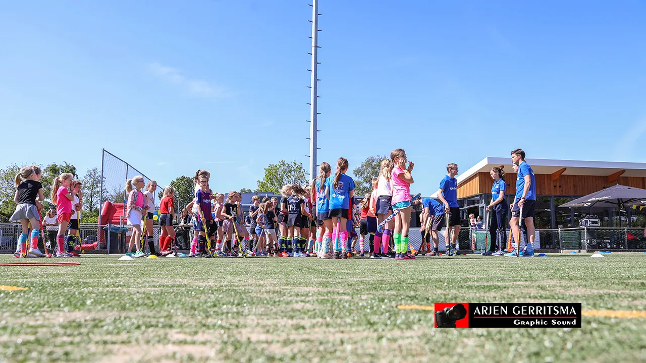 2019 05 15 hockey4kids 20