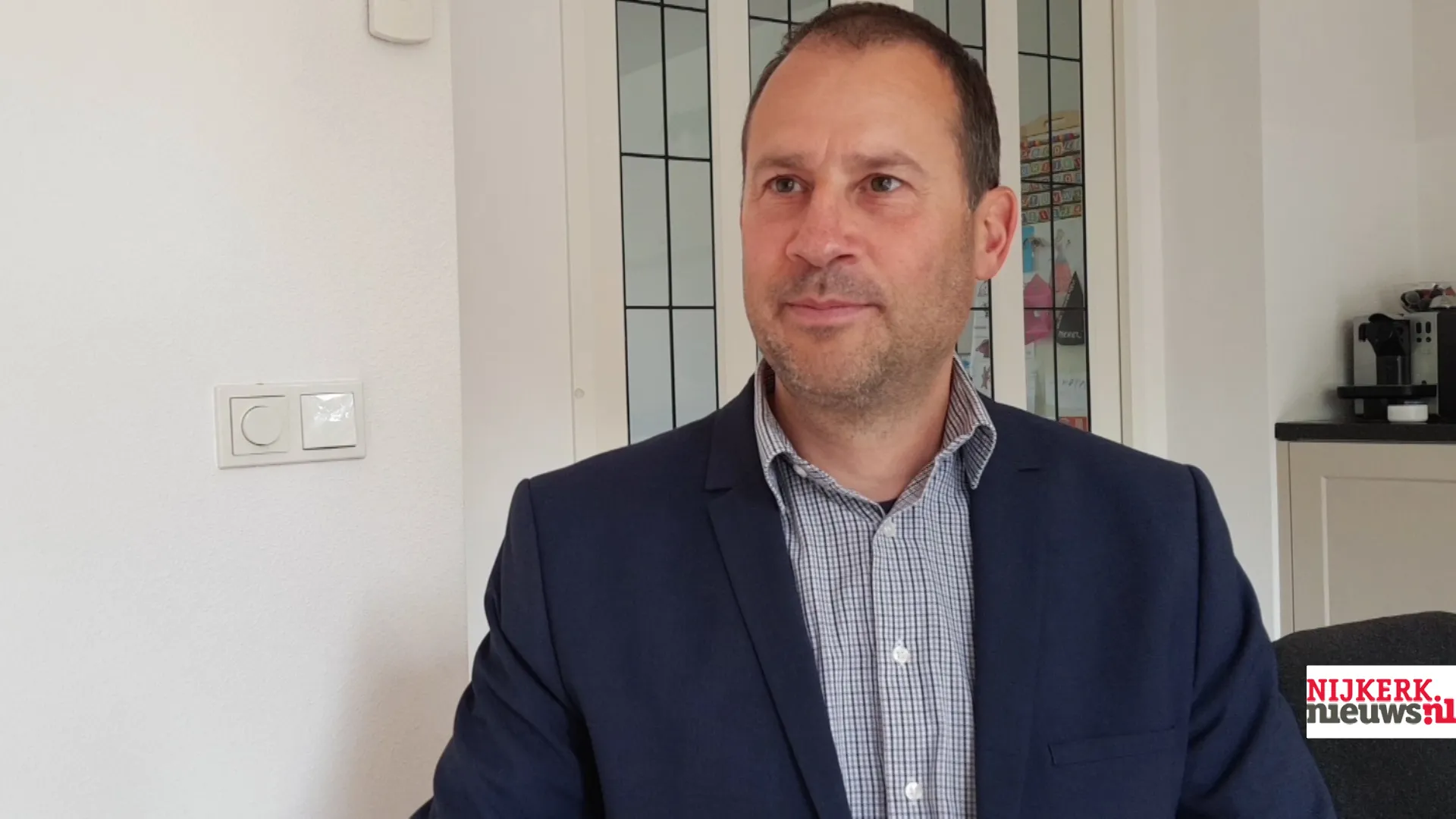 2019 05 17 ombudsman