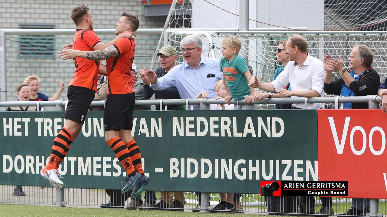 2019 05 18 sparta 13