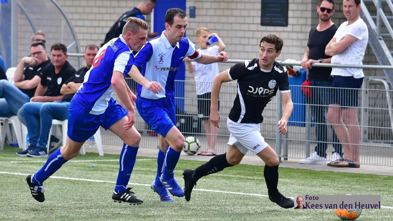 2019 05 18 veensche boys benschop 18 5 bas