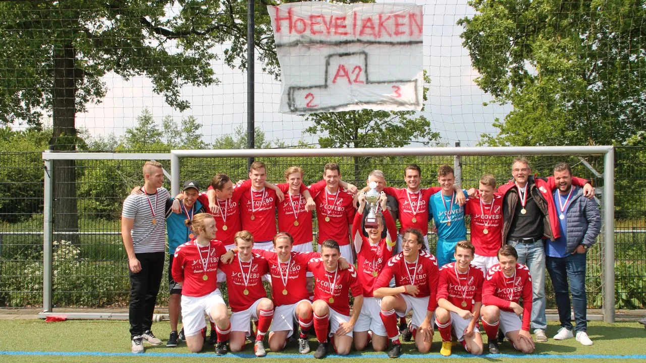 2019 05 19 schoevelaken jo19 2