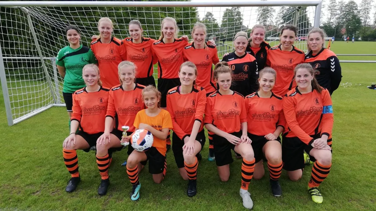 2019 05 19 sparta vr1 1