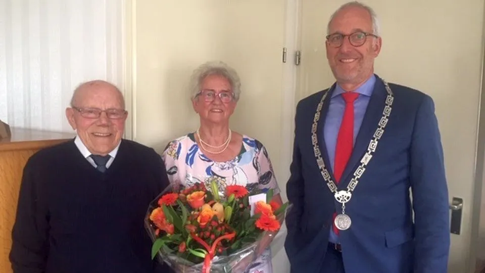 2019 05 20 bruidspaar van den akker doppenberg