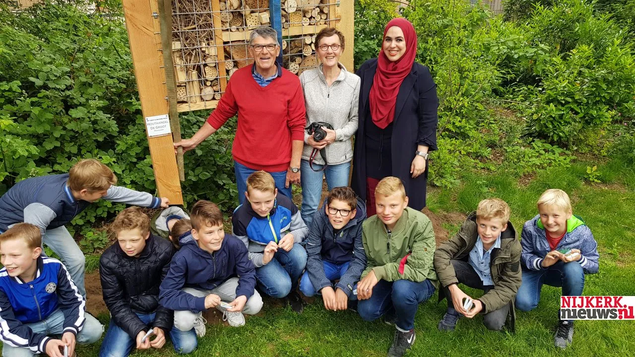 2019 05 20 insctenhorel horstpad 01