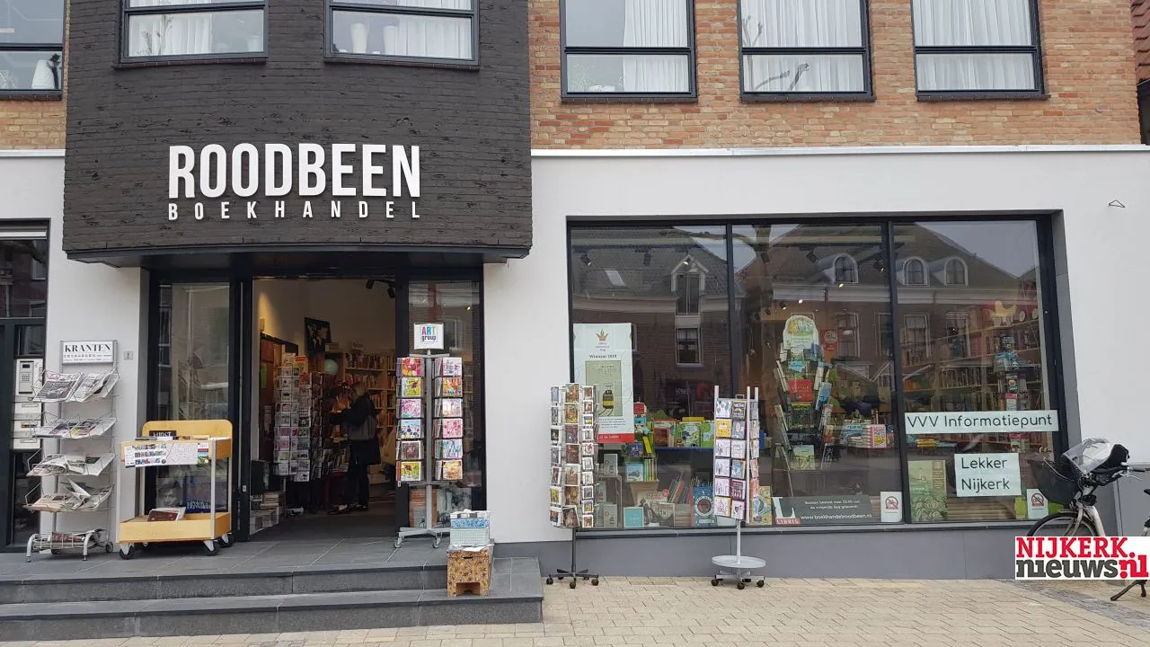 2019 05 20 roodbeen 01