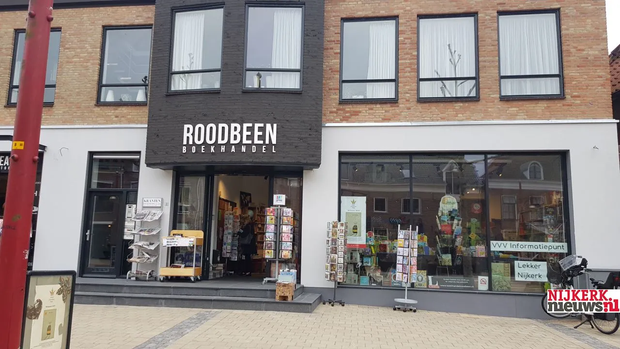 2019 05 20 roodbeen 02
