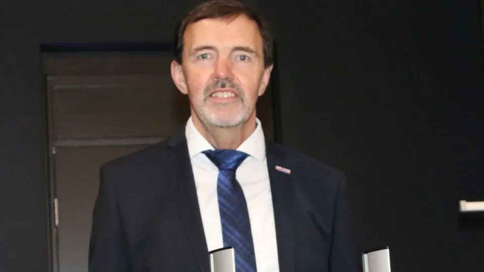 2019 05 21 henk karelsen