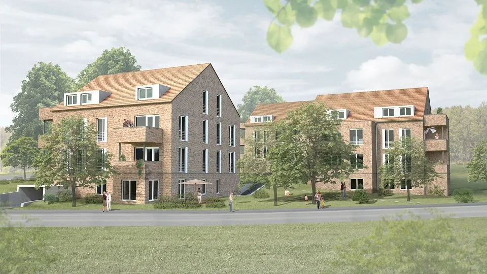 2019 05 21 nieuwbouw