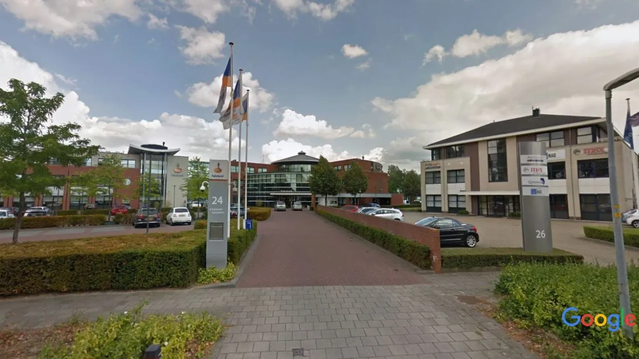 2019 05 21 rabobank