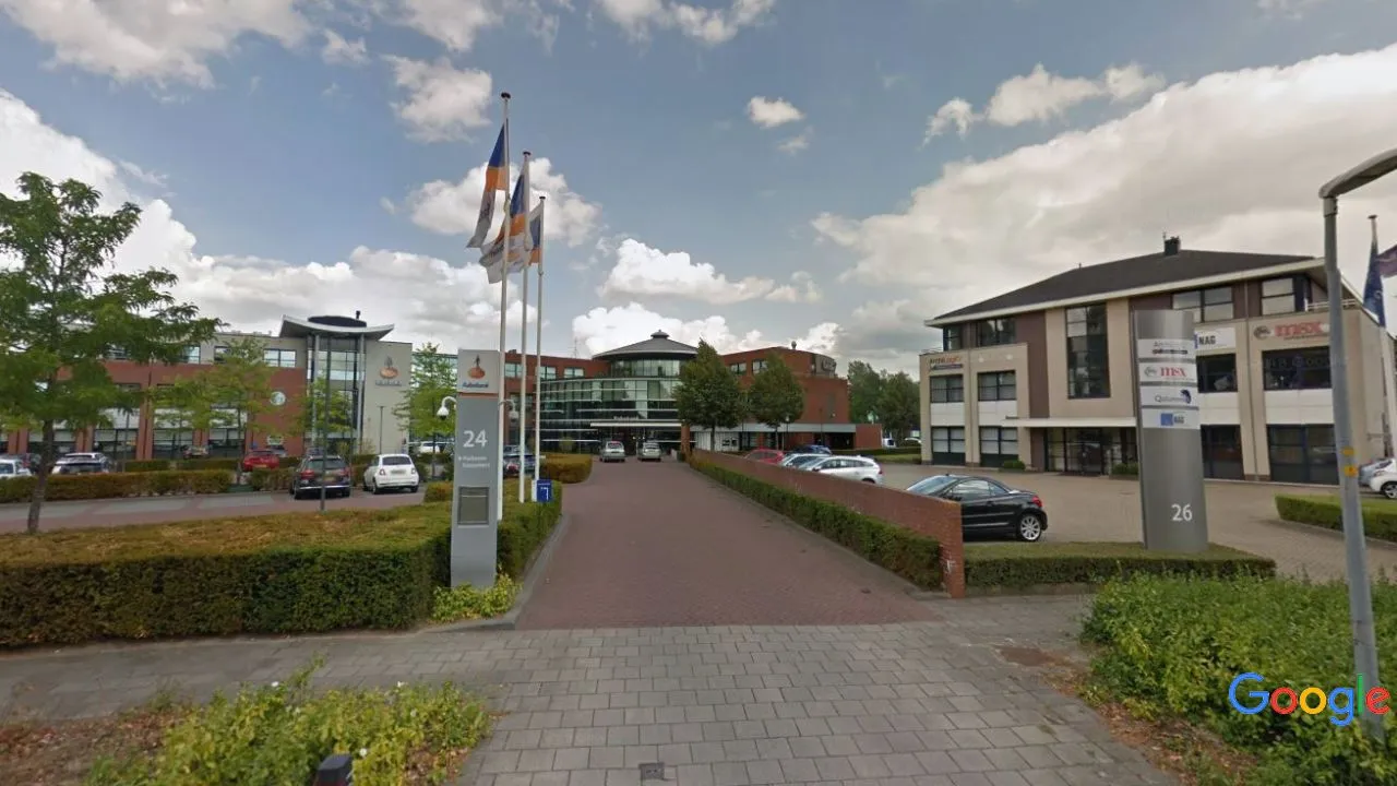 2019 05 21 rabobank