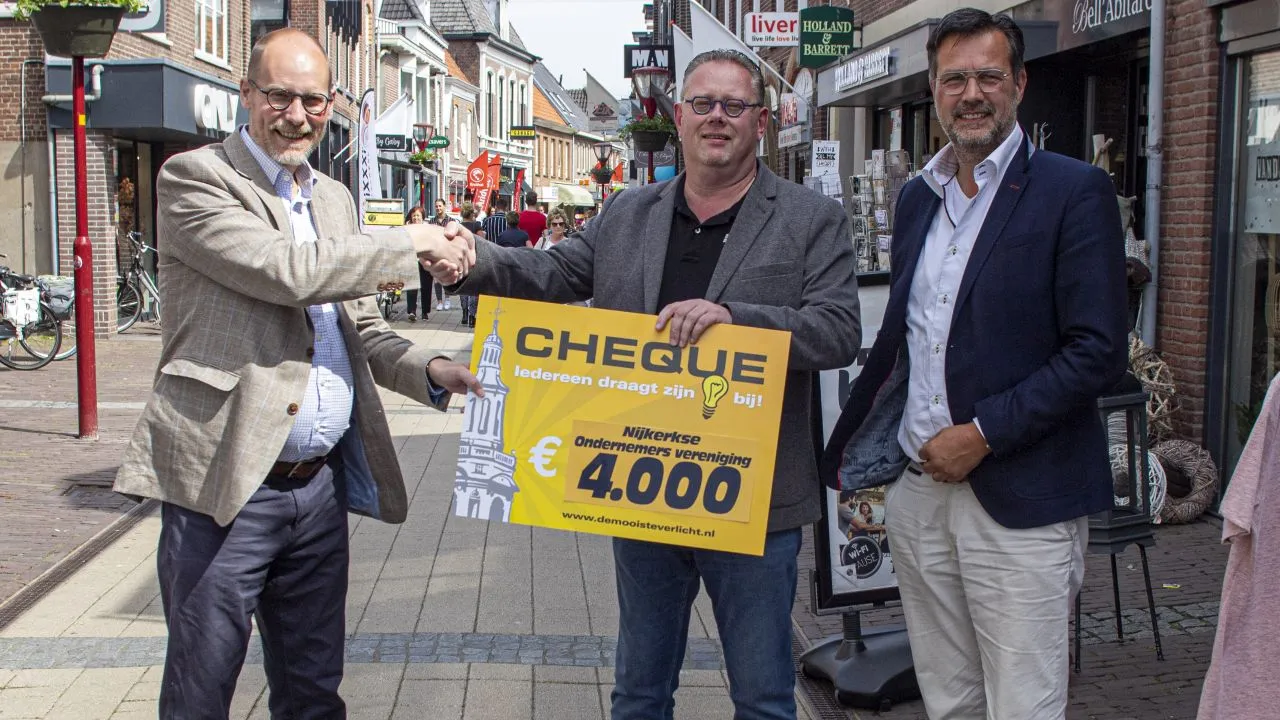 2019 05 23 4000 euro nov de mooiste