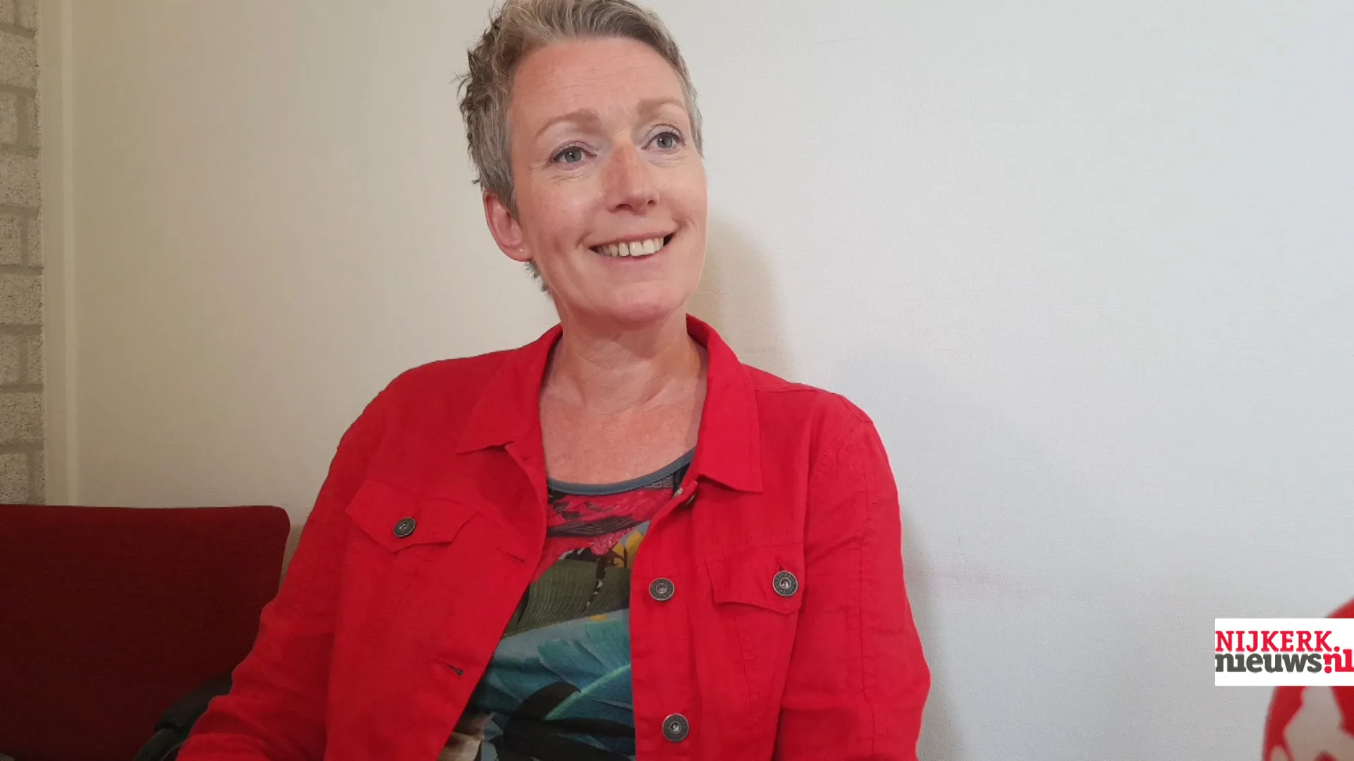 2019 05 23 marjan van den bos sigma