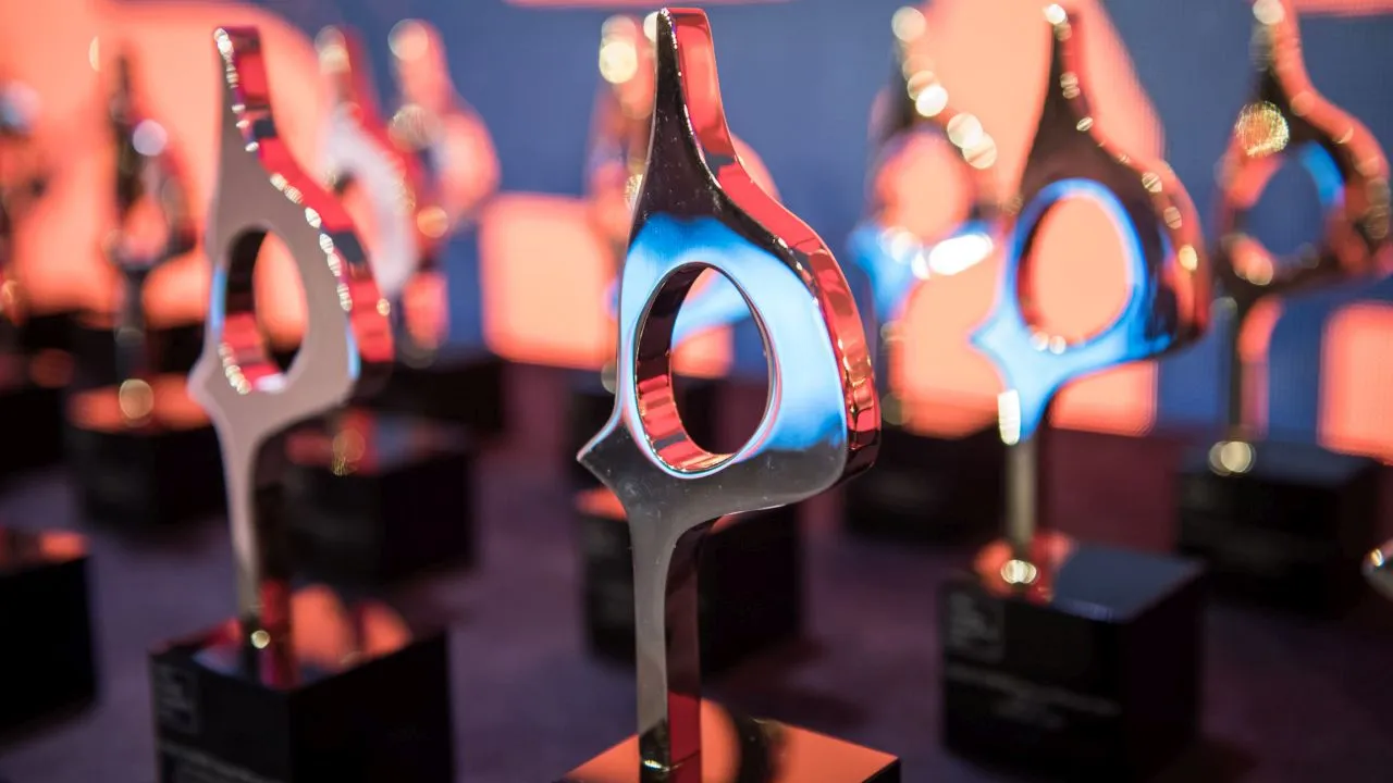 2019 05 23 sabre awards