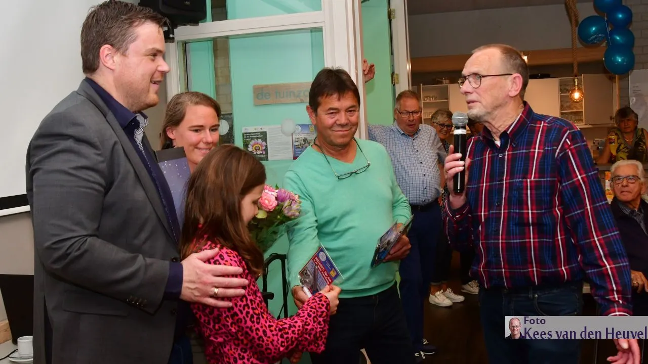 2019 05 23 uvv vervoerdienst feest 10 jaar 22 5 rob veltink