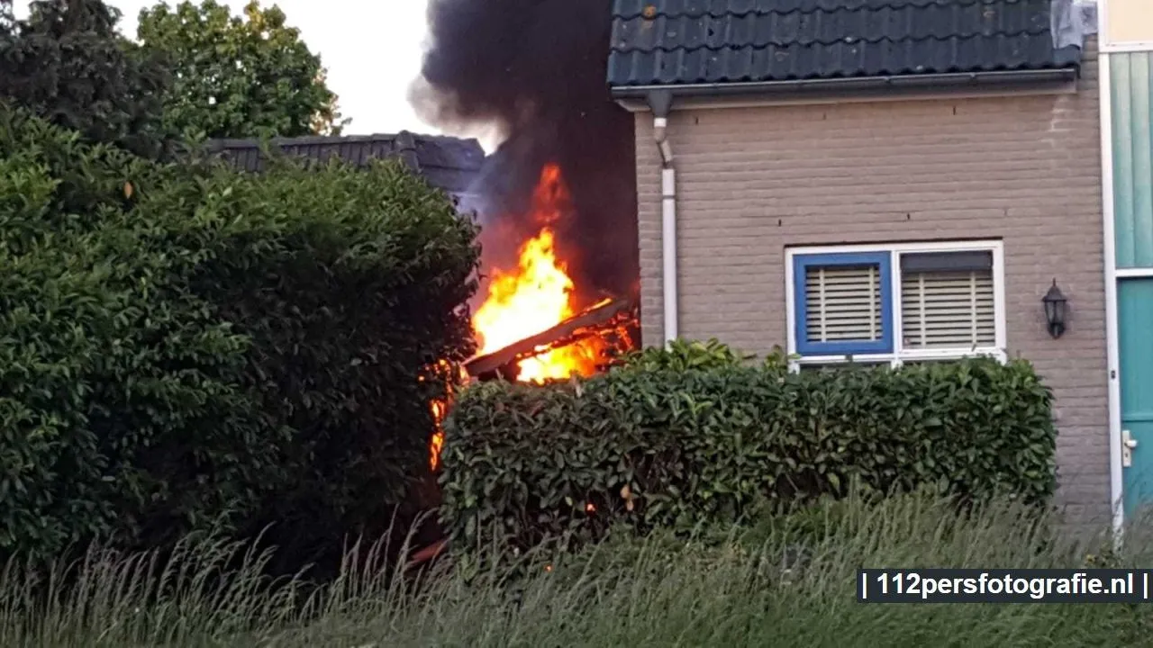 2019 05 24 brand pinksterbloem