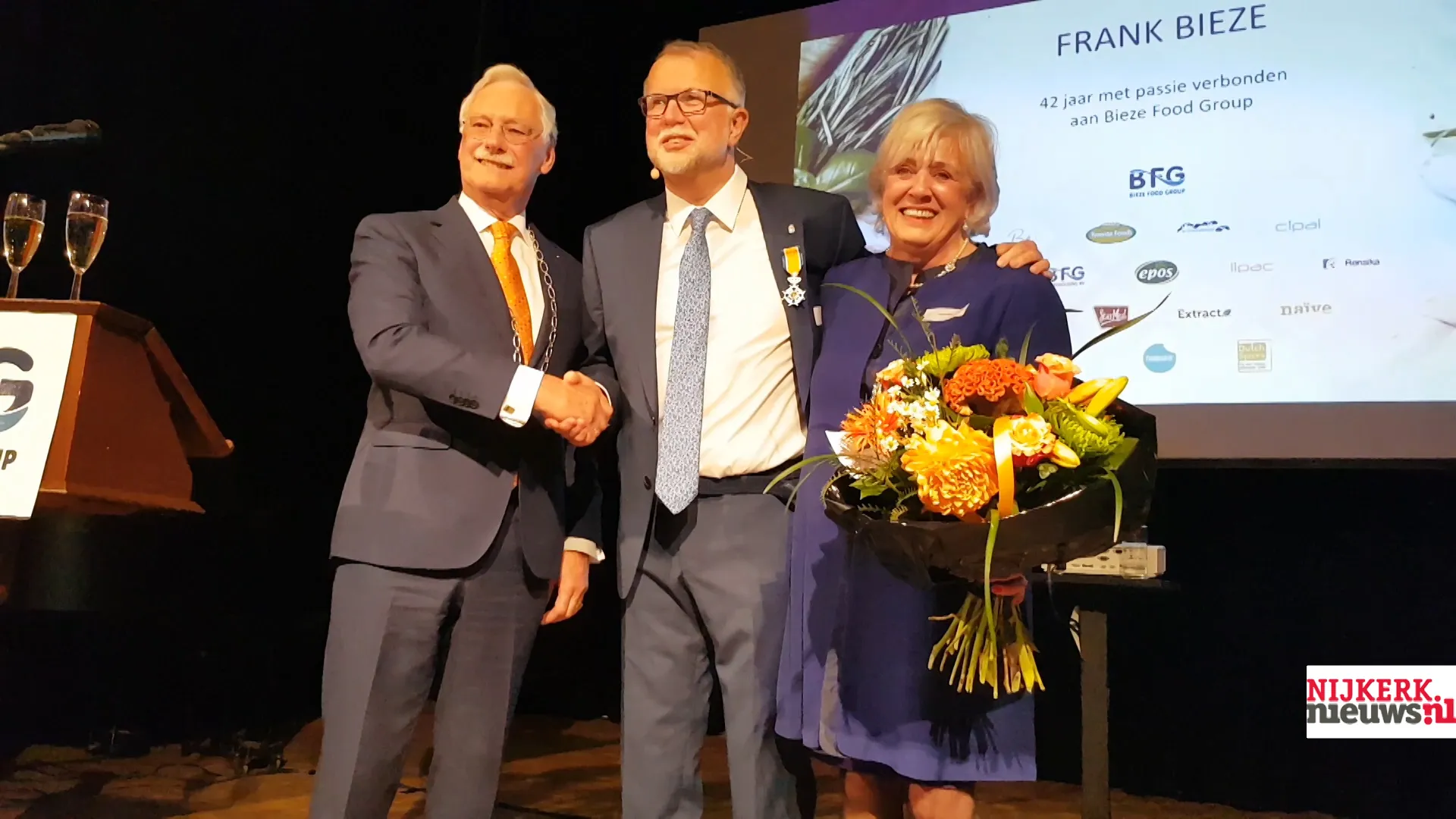 2019 05 24 ffrank bieze