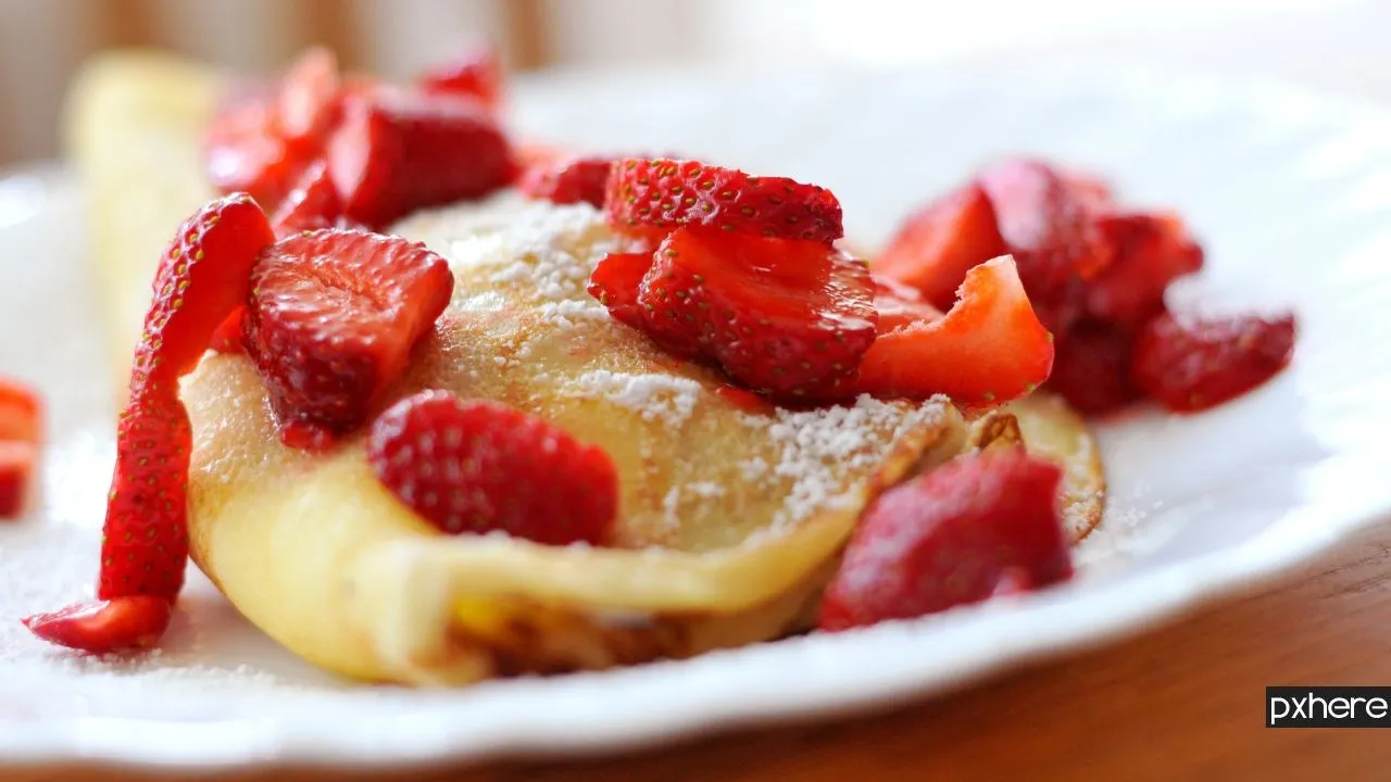 2019 05 24 plant raspberry fruit berry sweet morning 854773 pxherecom