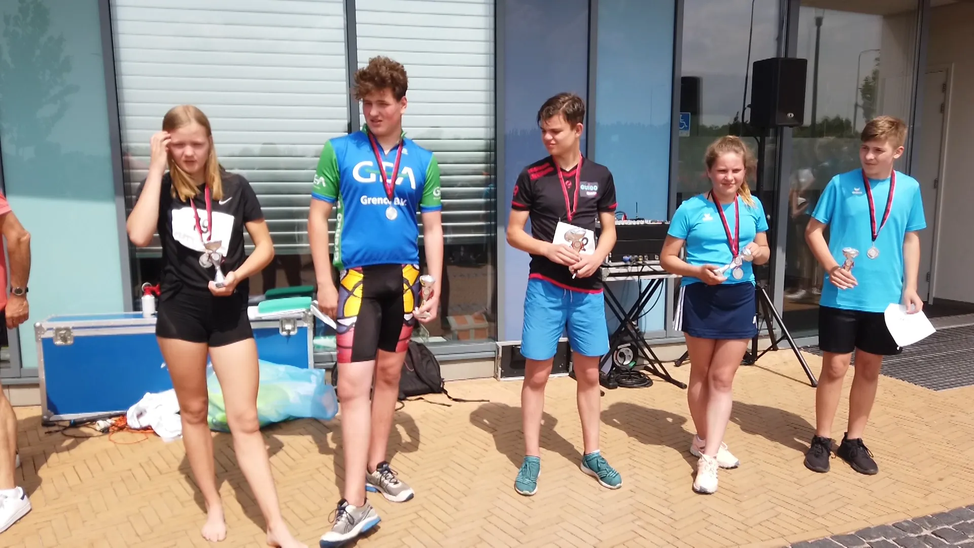 2019 05 24 scholierentriathlon
