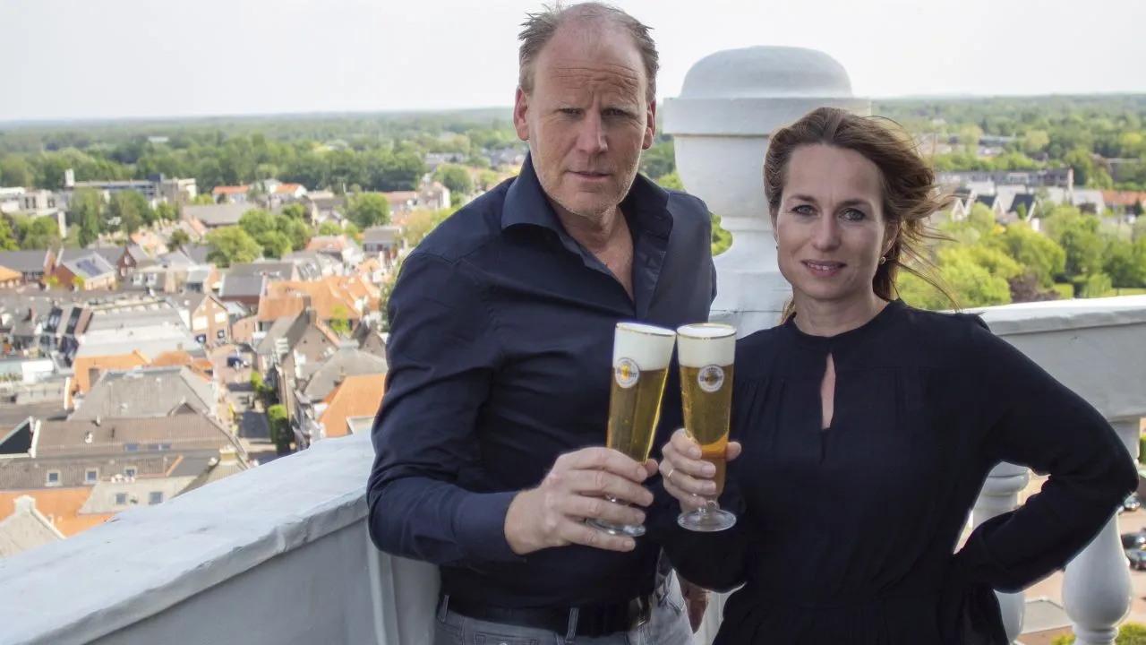 2019 05 24 warsteiner sponsort torendiner