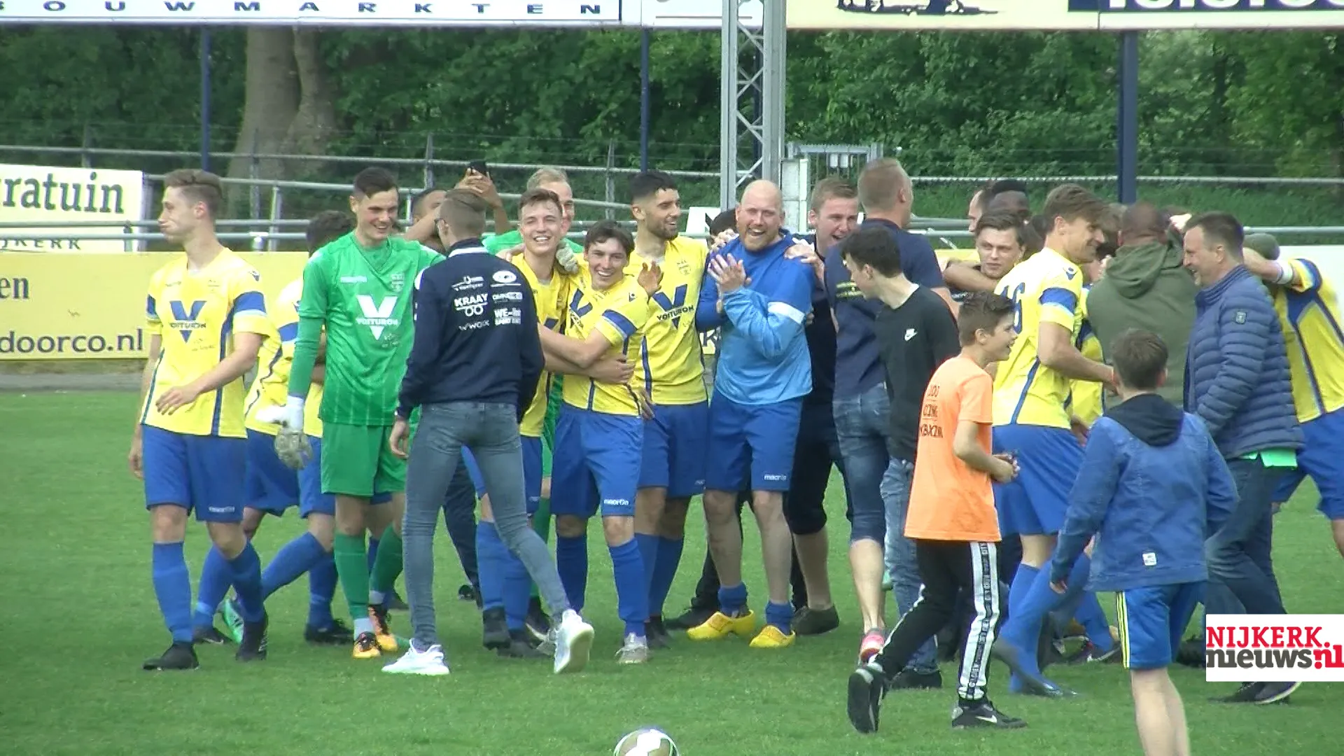 2019 05 25 nsc kampioen