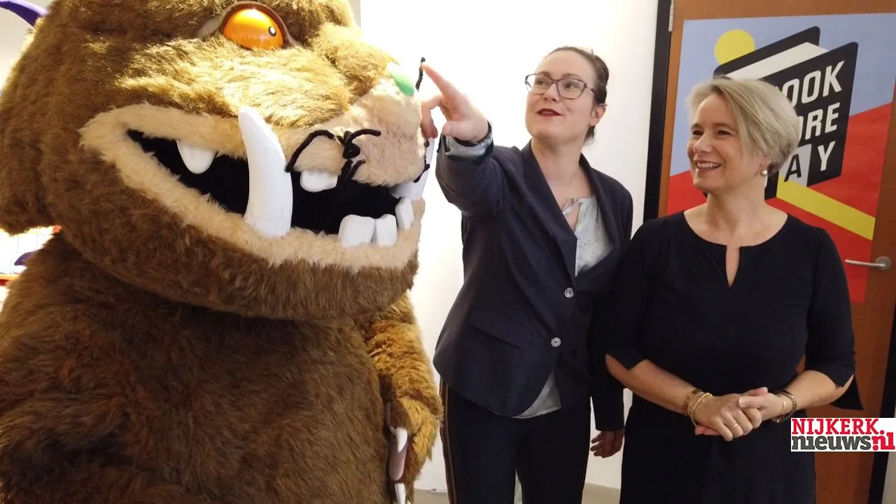 2019 05 25 roodbeen heropend 20