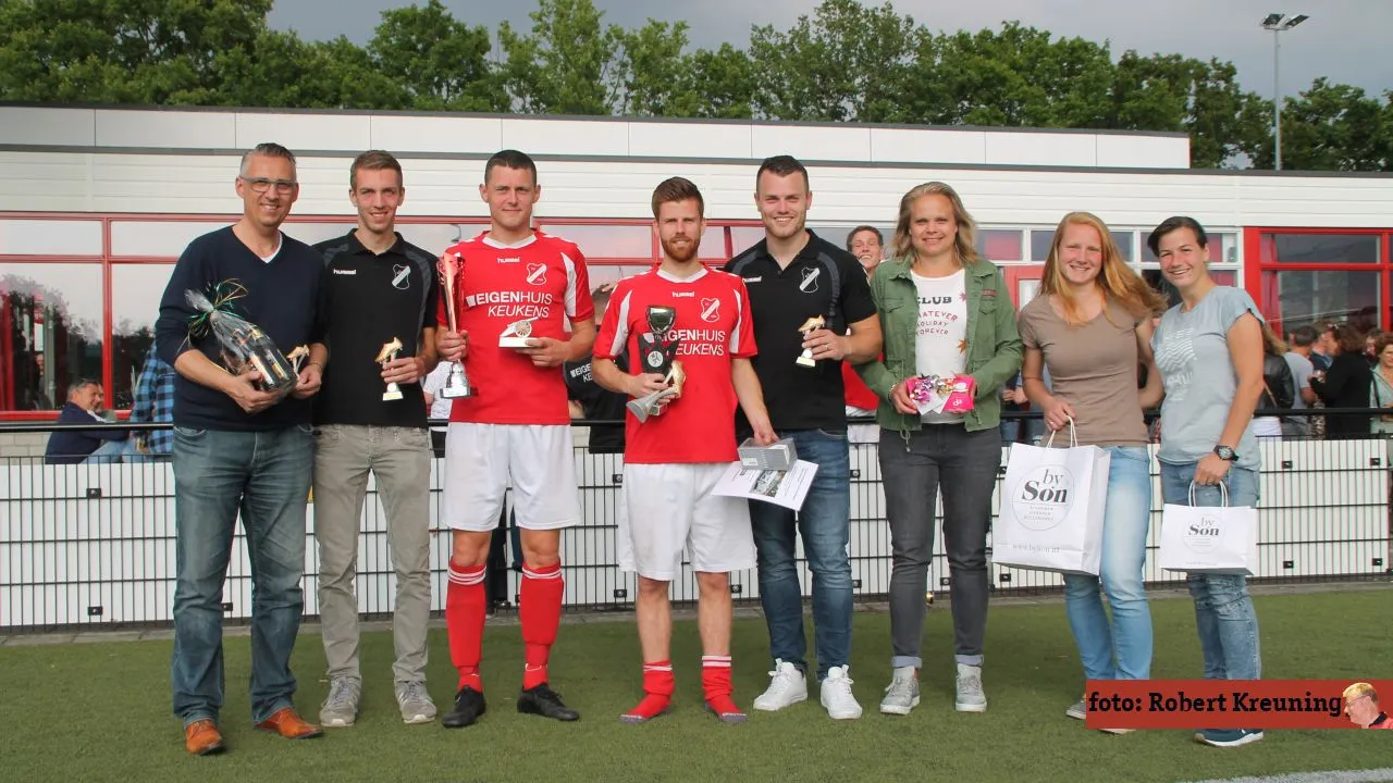 2019 05 25 sc hoevelaken