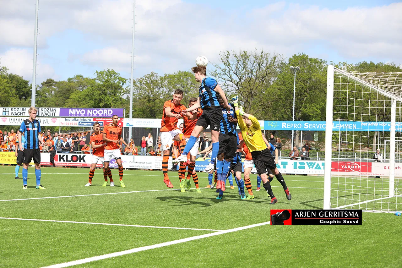 2019 05 25 sparta in assen19