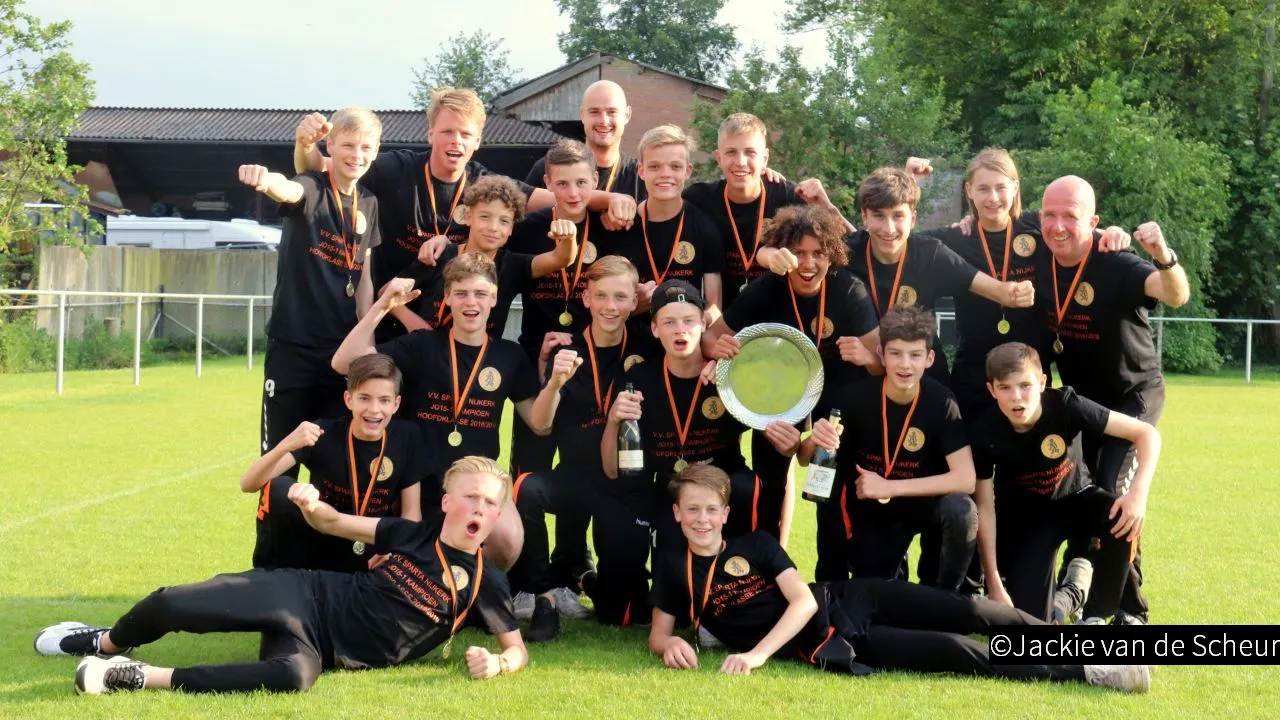 2019 05 25 sparta jo15 1 1