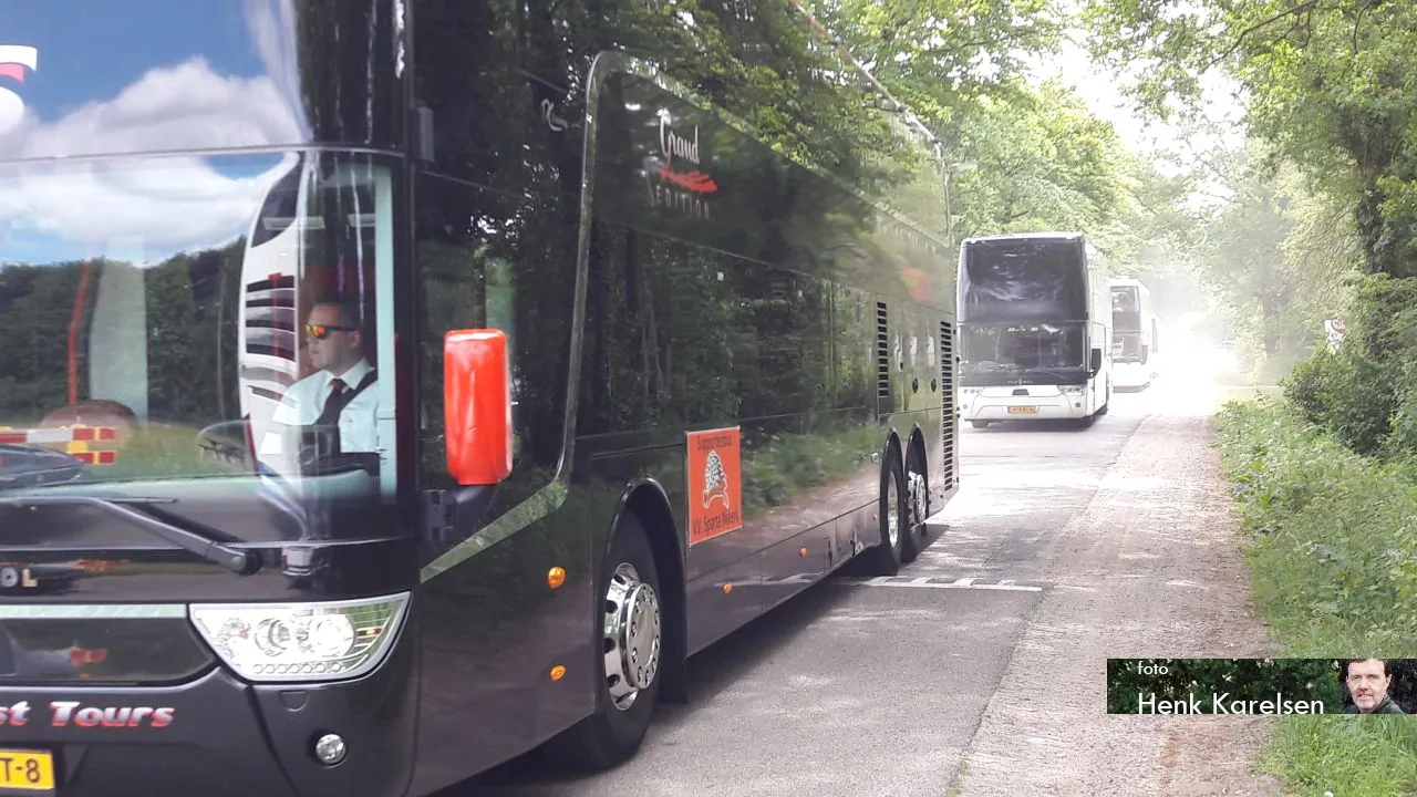 2019 05 25 sparta supporters 01