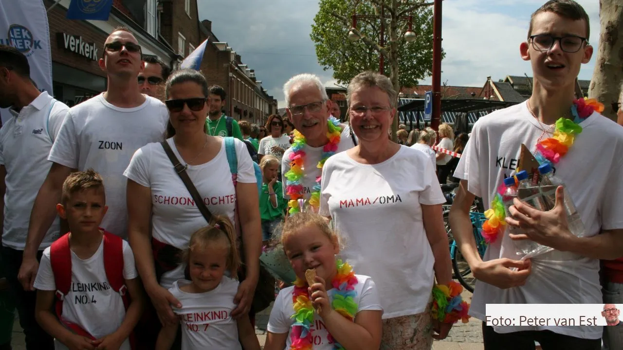 2019 05 25 velwuwe wandeltocht